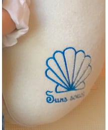 サンデシカ | その他ベビー用品