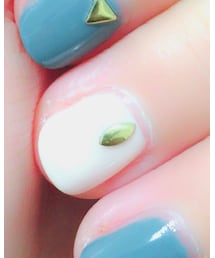 DAISO | ハンドケア/ハンドクリーム