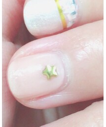 CANMAKE | ハンドケア/ハンドクリーム