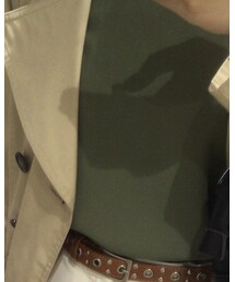 PAGEBOY | その他トップス