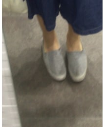 Keds | スリッポン