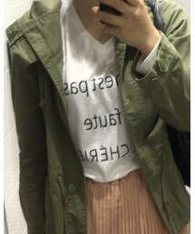 Honeys | Tシャツ/カットソー