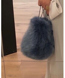 SENSE OF PLACE by URBAN RESEARCH | バッグ