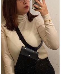 UNIQLO | ニット/セーター