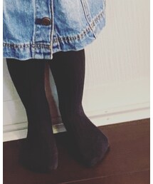 しまむら | タイツ/ストッキング