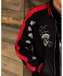 DIESEL | その他アウター