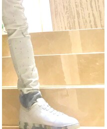 DIESEL | スニーカー