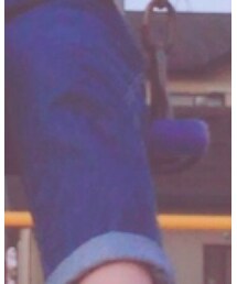 RETRO GIRL | サロペット/オーバーオール