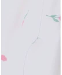 F i.n.t | シャツ/ブラウス