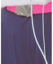 3びきの子ねこ | スラックス