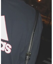 adidas | スウェット