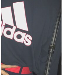 used | スウェット