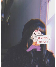 onespo | ハンチング/ベレー帽