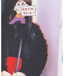 GRL | ブルゾン
