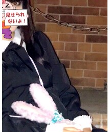 Ank Rouge | ワンピース