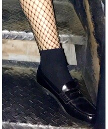 tutuanna | ソックス/靴下