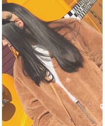 no brand | シャツ/ブラウス