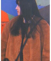 POLO RALPH LAUREN | ニット/セーター