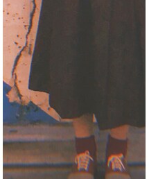 tutuanna | ソックス/靴下