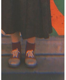 REGAL | その他シューズ