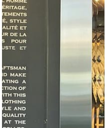 AIGLE | ダウンジャケット/コート