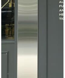 JEANASIS | その他パンツ