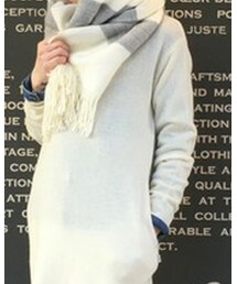 AIGLE | ワンピース