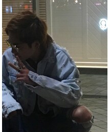 ZARA | その他アウター