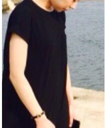 Ray BEAMS | ワンピース