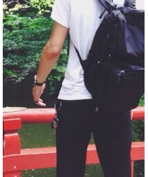 ZARA | Tシャツ/カットソー