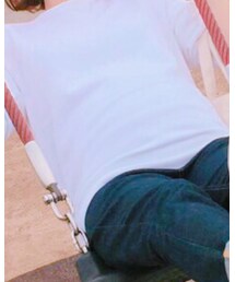 UNIQLO | スウェット