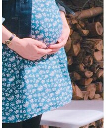 LEPSIM | ワンピース