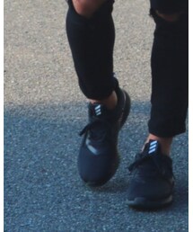 adidas | スニーカー