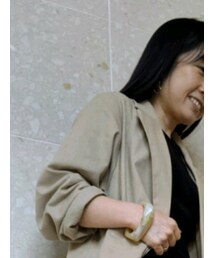 Melan Cleuge | Tシャツ/カットソー