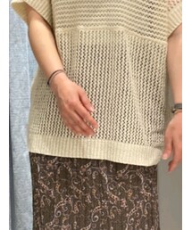 Melan Cleuge | トップス