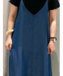 Melan Cleuge | ワンピース