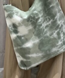 Melan Cleuge | バッグ