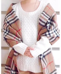 UNIQLO | ニット/セーター