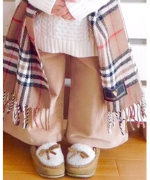 韓国子供服 | パンツ