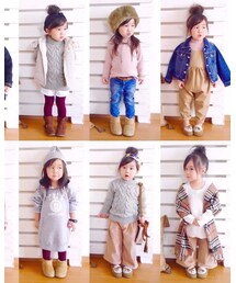 今年1年ありがとうございました | トップス