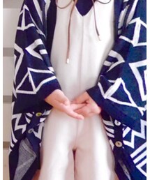 petit main | サロペット/オーバーオール