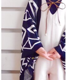 韓国子供服 | カーディガン/ボレロ