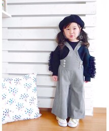 ALL韓国子供服❤️ | トップス