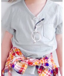 韓国子供服 | Tシャツ/カットソー