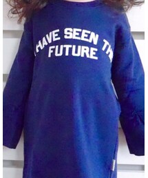 韓国子供服 | Tシャツ/カットソー