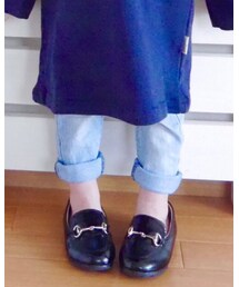 Right-on KIDS | デニムパンツ