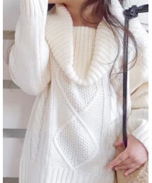 Birthday | ニット/セーター