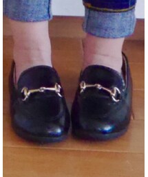 韓国子供服 | パンプス