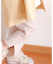 petit main | その他パンツ
