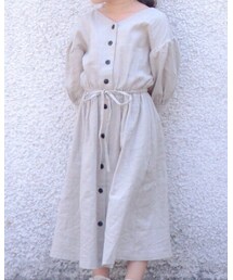 chaleur by kuga | ワンピース